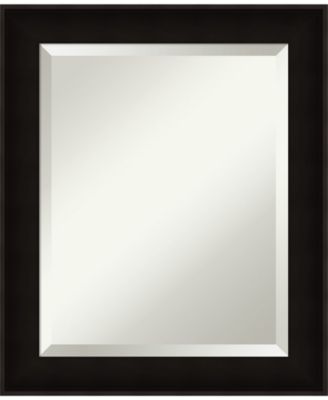 Amanti Art