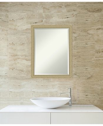 Amanti Art - 