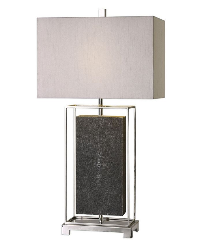Uttermost - 