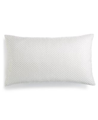 macys decorative pillows