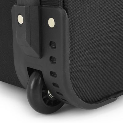 Keystone 30" Rolling Duffel Bag