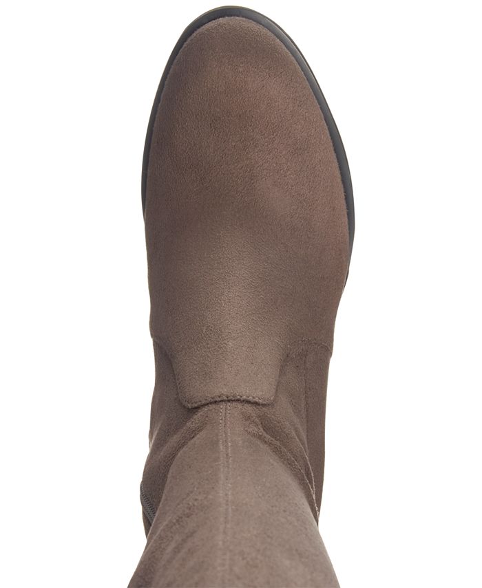 Kenneth deals cole adelynn