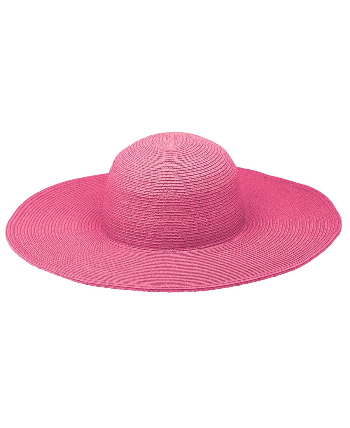 Peter Grimm Erin Extra Wide Brim Resort Hat