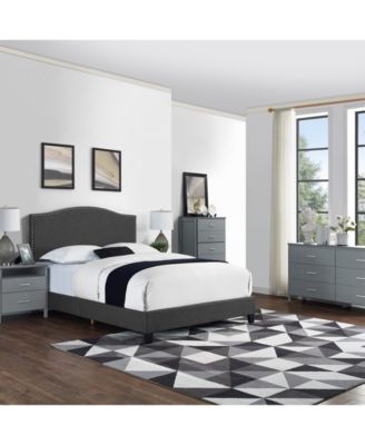 Dwell Home Inc.