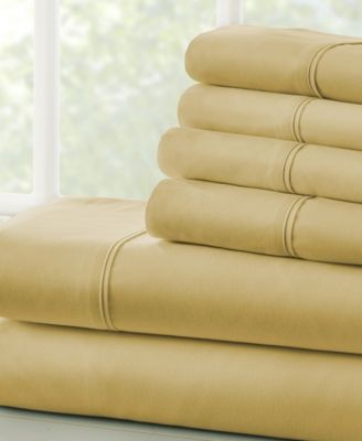 Solids in Style Sheet Sets