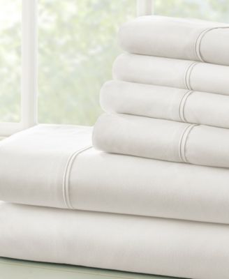 Solids in Style Sheet Sets