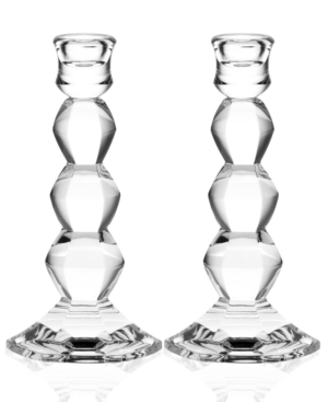 UPC 091574183886 product image for Vera Wang Wedgwood Set of 2 Orient 7.5