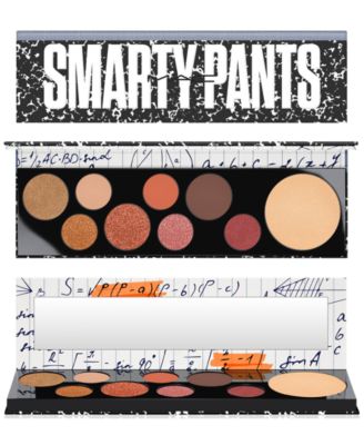 MAC - Girls Smarty Pants Palette