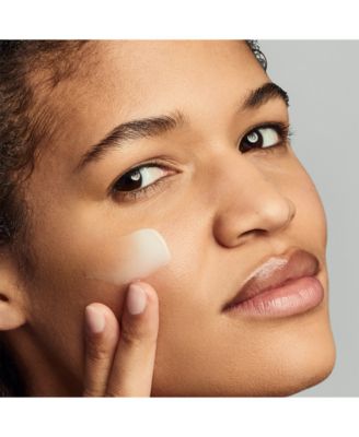 Estée Lauder Revitalizing Supreme+ Global Anti-Aging Cell Power Eye Balm, 0.5 oz.