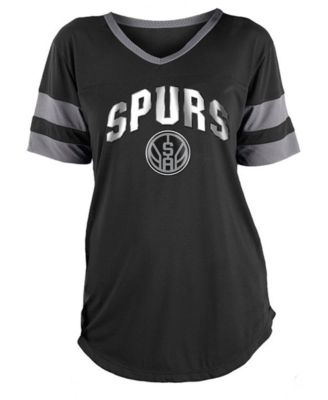 5th & Ocean - Women's Mesh T-Shirt
