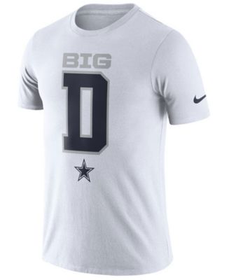 dri fit dallas cowboys shirts