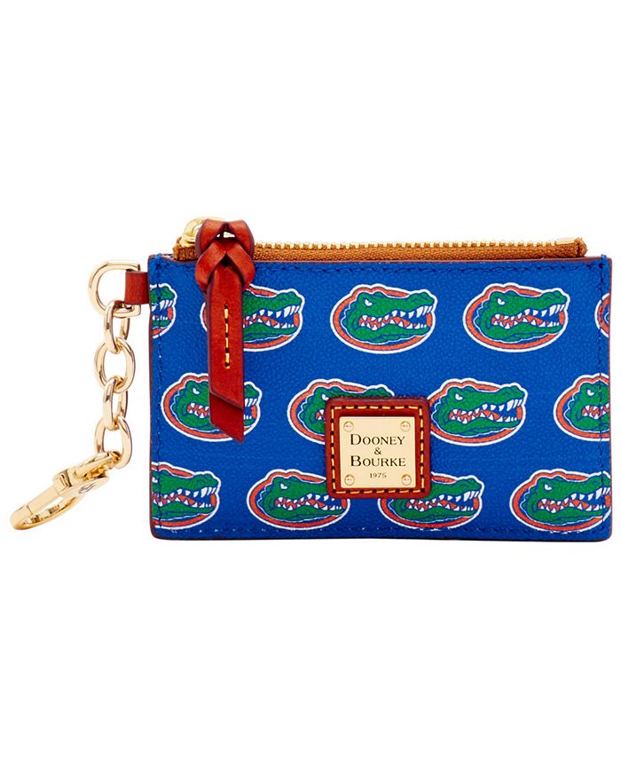 Dooney and bourke florida gators hotsell