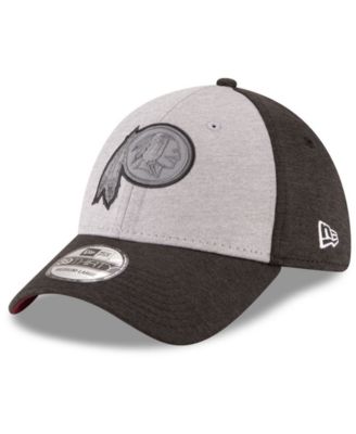 New Era - Ref Logo 39THIRTY Cap