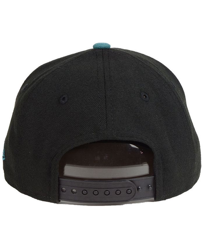 New Era Minneapolis Millers Hometown 9FIFTY Snapback Cap - Macy's