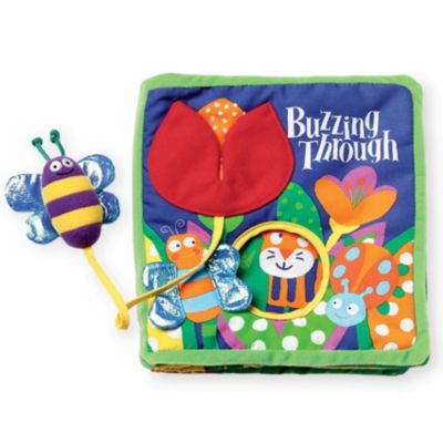 Manhattan Toy Company