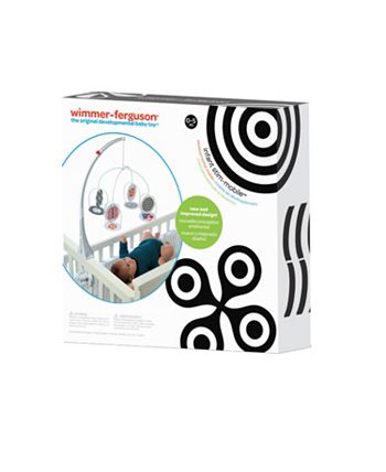 Manhattan toy company mobile top