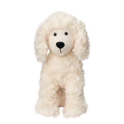 Manhattan Toy Company Manhattan Toy Puppy Playtime Poochine