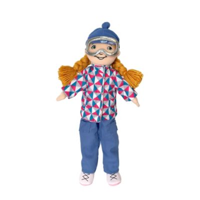 Manhattan Toy Company