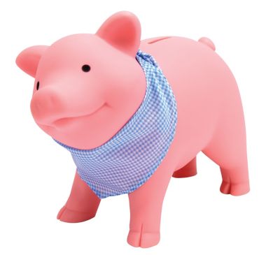 what stores sell piggy banks