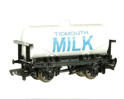 Bachmann Trains