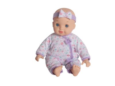 coochy coo baby doll