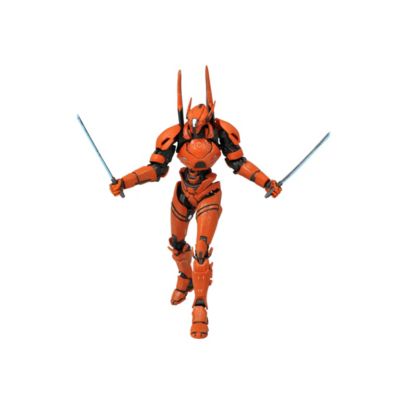 Diamond Select Toys