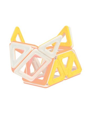 Magformers - 