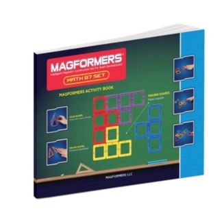 tinkerbell lego minifigure