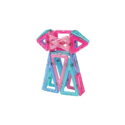 Magformers