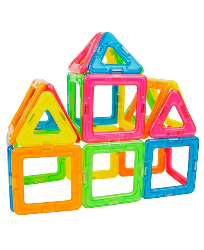 magformers 26 piece