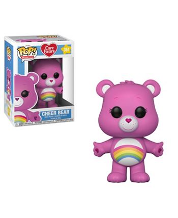 Funko christmas deals care bear