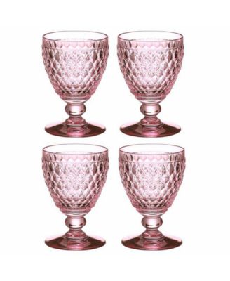 Villeroy & Boch