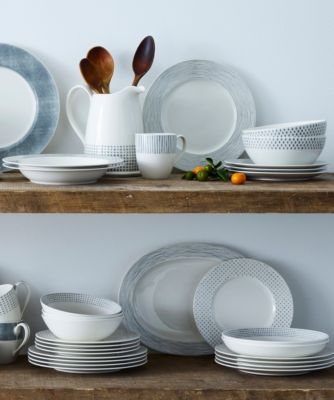 Hammock Rim Collection