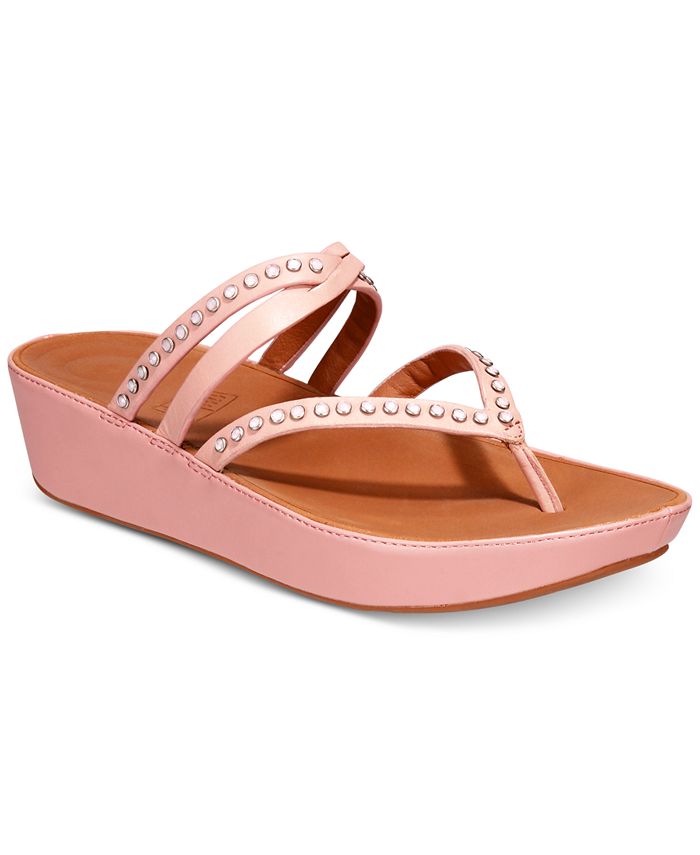 Fitflop linny shop
