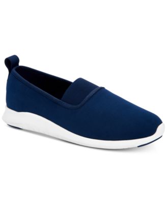 Ideology - Mirrana Sneakers