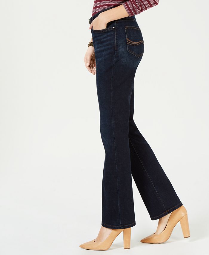 lee jeans for juniors