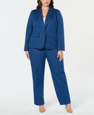 macys plus size mother of the bride pant suits