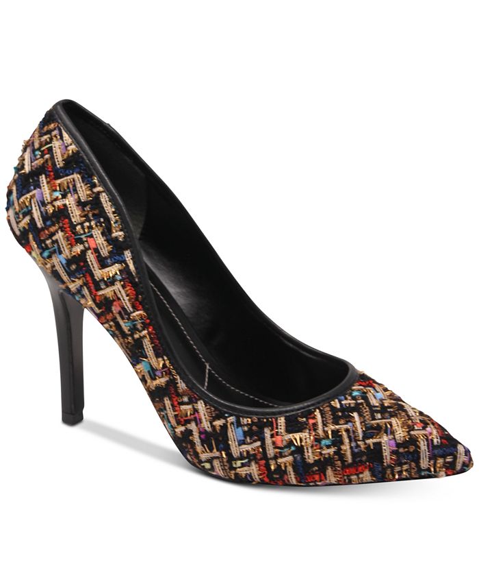 Charles by charles david sweetness pump on sale