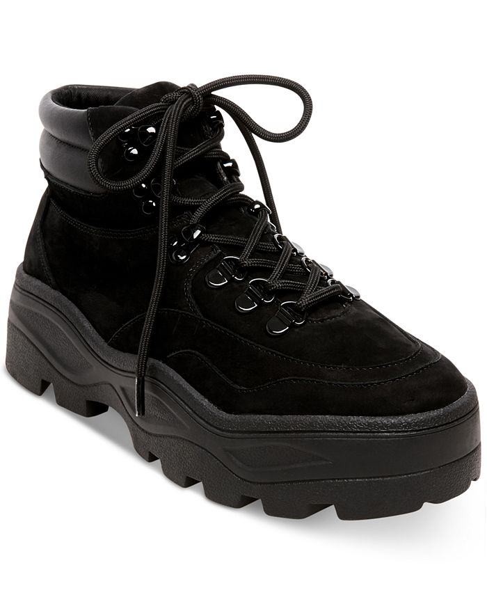 Steve madden rockie new arrivals bootie