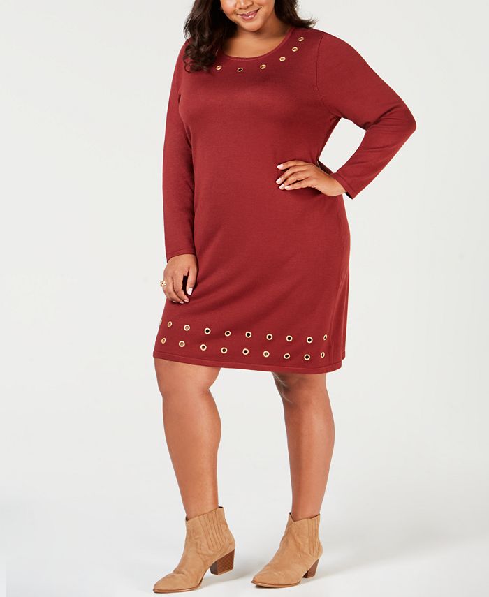 Ny cheap collection sweater