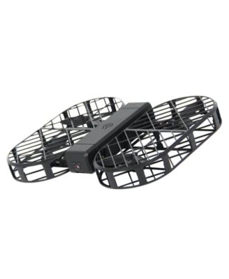 Protocol - Pixie &trade; Foldable Drone with Live Streaming Camera