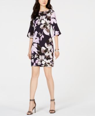 vince camuto dresses macys