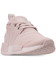 womans adidas nmd womans adidas nmd
