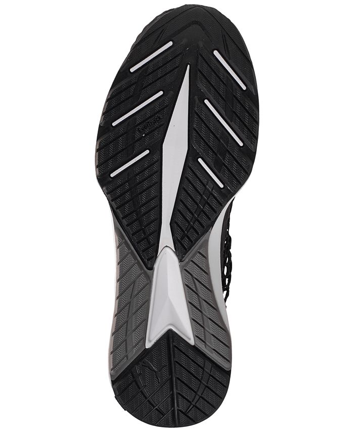puma men's ignite limitless weavemen running shoes