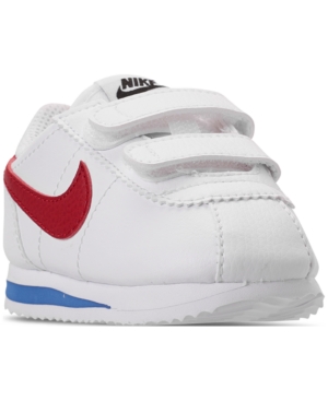 little kids cortez