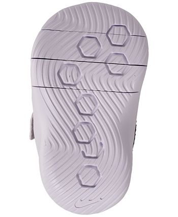 nike preschool flex contact