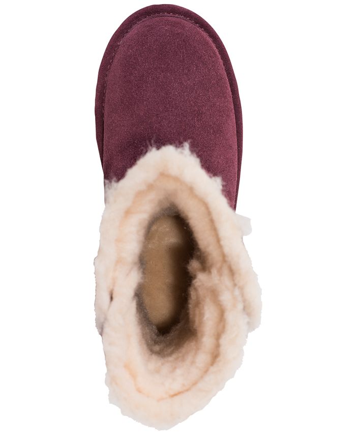 bearpaw lori boots