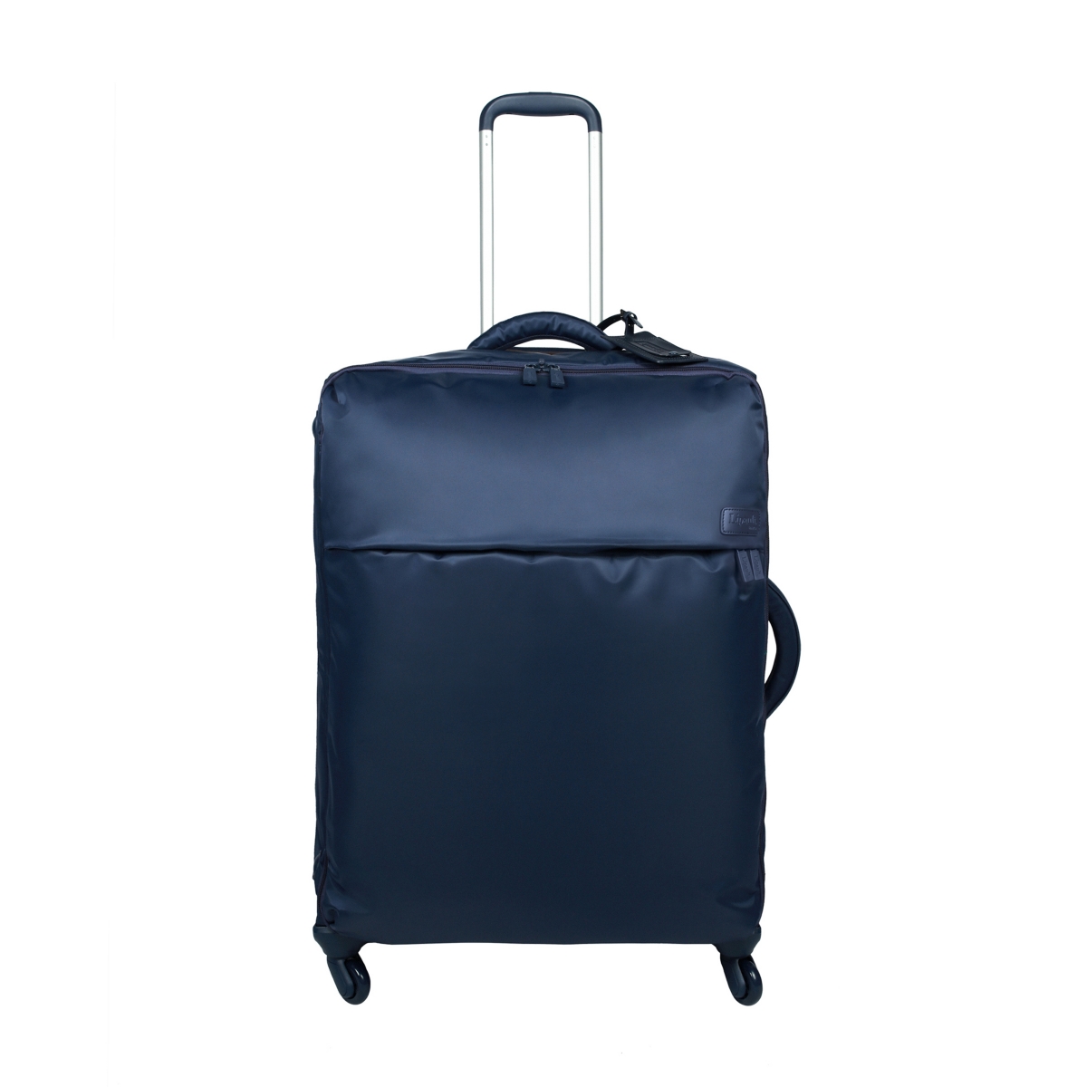 https://slimages.macysassets.com/is/image/MCY/products/1/optimized/10761605_fpx.tif?wid=1200&fmt=jpeg&qlt=100