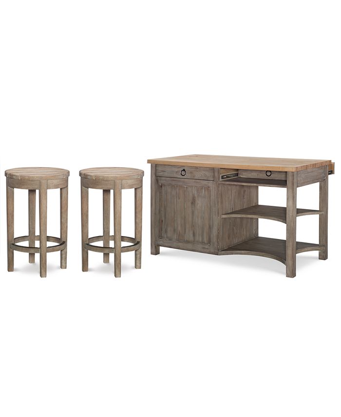 Macys monteverdi dining hotsell set