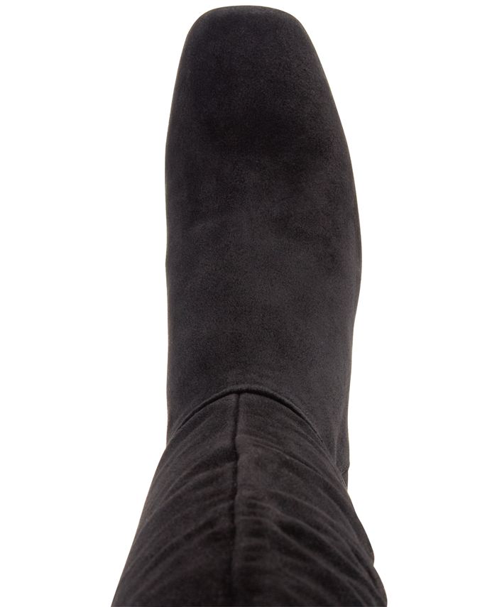 Kenneth cole eryc shop over the knee